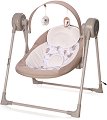    Lorelli Twinkle - 