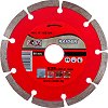        Raider Dry RD-DD02 - ∅ 125 / 2 / 22.2 mm   Power Tools - 