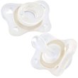    Chicco PhysioForma Mini Soft Lumi - 