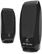 ����� ������� Logitech S15