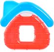 �������� � �������� ����� ������� - Baby Care - �� ��� 3 ������ - �������