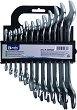    CR-V Basic Skillco - 12    6 - 32 mm - 