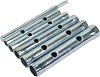     Gadget - 5    10 - 17 mm - 