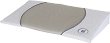     Candide Air+ - 55 / 35 / 9 cm  65 / 35 / 9 cm - 