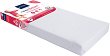      Candide Evolutif - 