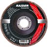   Raider