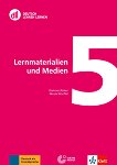 DLL:         -  5 - 