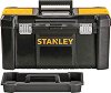    Stanley Essential