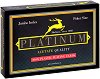    - Acetate Poker 2 Jumbo Index - 