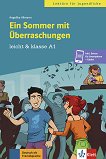 Leicht & klasse -  A1: Ein Sommer mit Uberraschungen - 