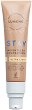 Lumene Stay Weightless Foundation SPF 30 - 