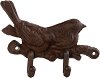     Esschert Design -  -   Best for Boots - 