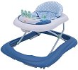 ���������� �� ���� BabyDan Baby Walker - 