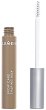 Lumene Brow Care Shaping Wax - 