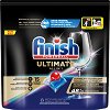�������� �� ���������� Finish Ultimate All in 1 - 
