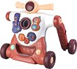   4  1 BabyDan ActiSteps - 