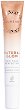 Lumene Natural Glow Skin Tone Perfector - 