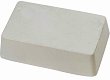     Nobby - 120 g - 