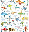  Creative Company - 