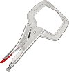 ��������� ����� ����� Knipex