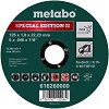    Metabo Inox TF 41