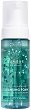 Lumene Puhdas Deeply Purifying Cleansing Foam - 
