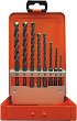    Projahn - 8    ∅ 3 - 10 mm - 