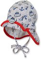    UV  Sterntaler - 100%  - 