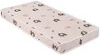    Kikka Boo Memory Comfort - 70 / 140 / 12 cm - 