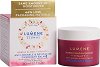 Lumene Lumo Anti-Wrinkle & Revitalize Overnight Balm - 