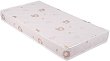     Kikka Boo Memory Comfort Cool - 