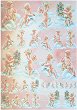   Maimeri - 