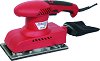   Raider RDP-SA23 -   Pro - 