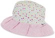    UV  Sterntaler - 100%  - 