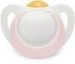    NUK Star - 