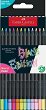 ������ ������ Faber-Castell