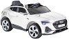      Audi Sportback - Moni - 