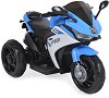    Moni Hurricane MDX - 