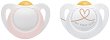    NUK Star - 