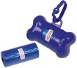     Nobby TidyUp Bone - 