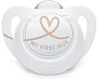   NUK Star - 