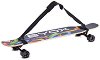    BYOX Dancing Style - 