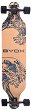    BYOX Waves - 