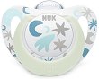    NUK Star Night - 