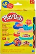 �������� � ��������� - Play-Doh - 