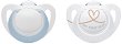   NUK Star - 