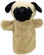    The Puppet Company -   - 