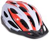   BYOX Y02 Red - 