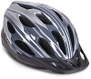   BYOX Y02 Gray - 