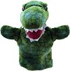 ����� �� ������ The Puppet Company - T-rex - 